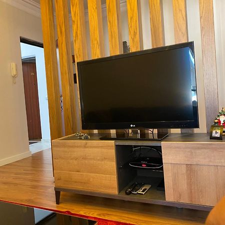 Mel'S Place ティラナ エクステリア 写真